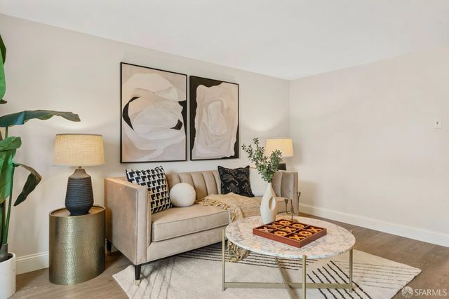 1279 Church Street, San Francisco, CA 94114