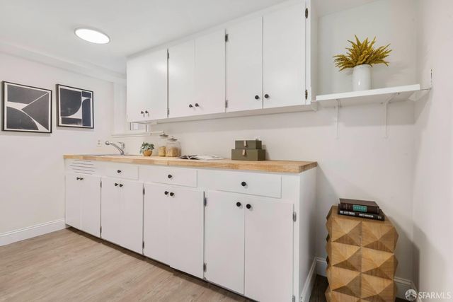 1279 Church Street, San Francisco, CA 94114