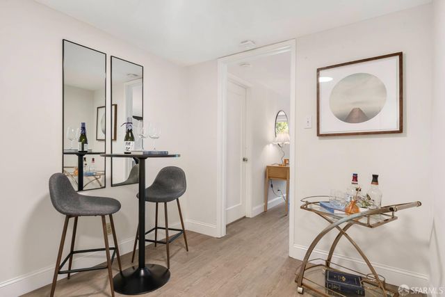 1279 Church Street, San Francisco, CA 94114