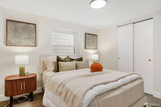 1279 Church Street, San Francisco, CA 94114