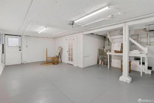 1279 Church Street, San Francisco, CA 94114