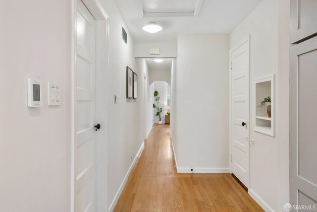 1279 Church Street, San Francisco, CA 94114