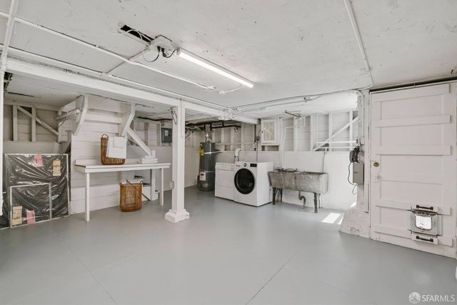 1279 Church Street, San Francisco, CA 94114