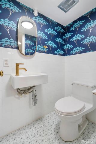 1279 Church Street, San Francisco, CA 94114