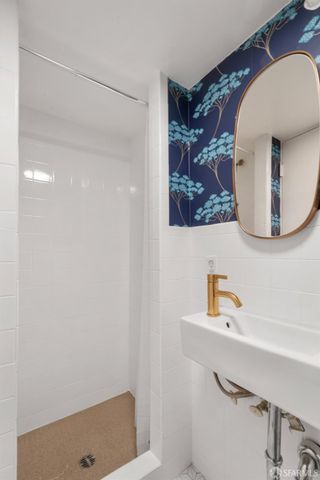 1279 Church Street, San Francisco, CA 94114