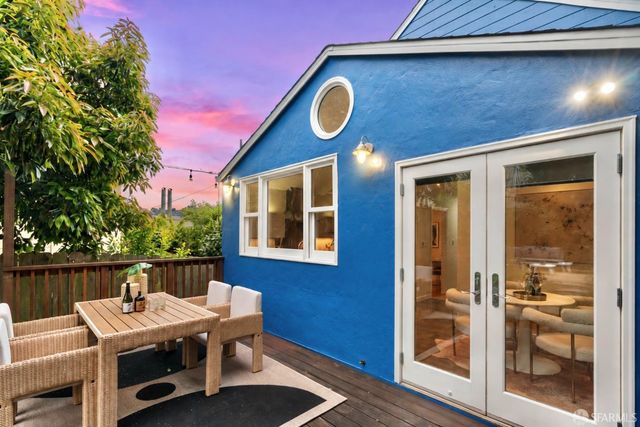 1279 Church Street, San Francisco, CA 94114