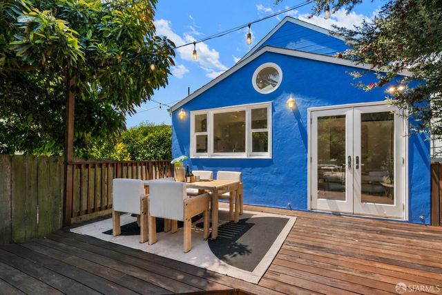 1279 Church Street, San Francisco, CA 94114