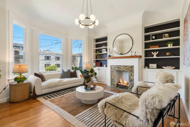 1279 Church Street, San Francisco, CA 94114
