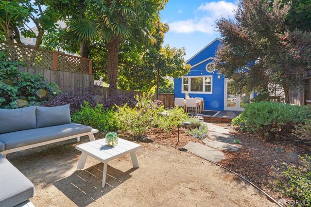 1279 Church Street, San Francisco, CA 94114