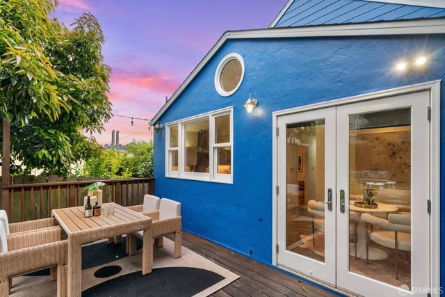 1279 Church Street, San Francisco, CA 94114
