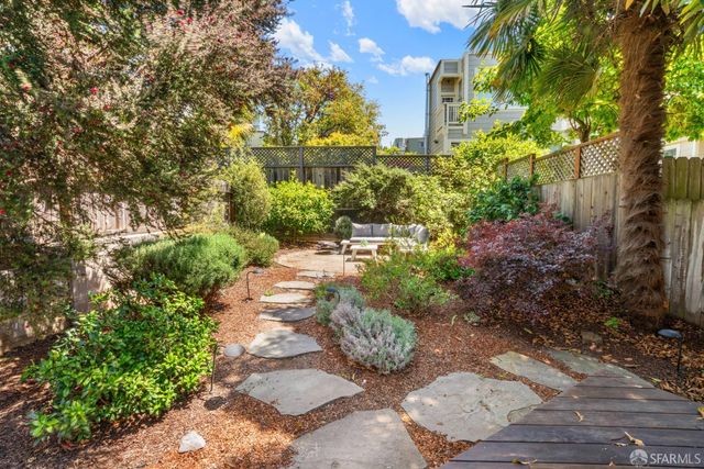 1279 Church Street, San Francisco, CA 94114