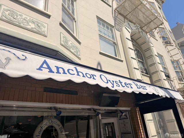 1279 Church Street, San Francisco, CA 94114