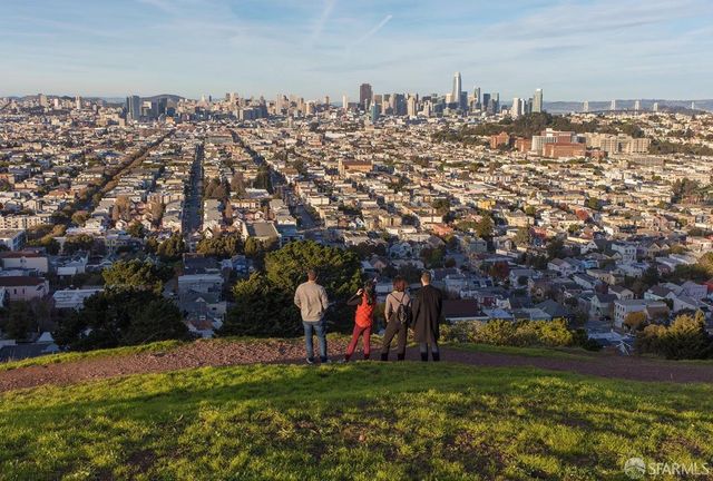 1279 Church Street, San Francisco, CA 94114