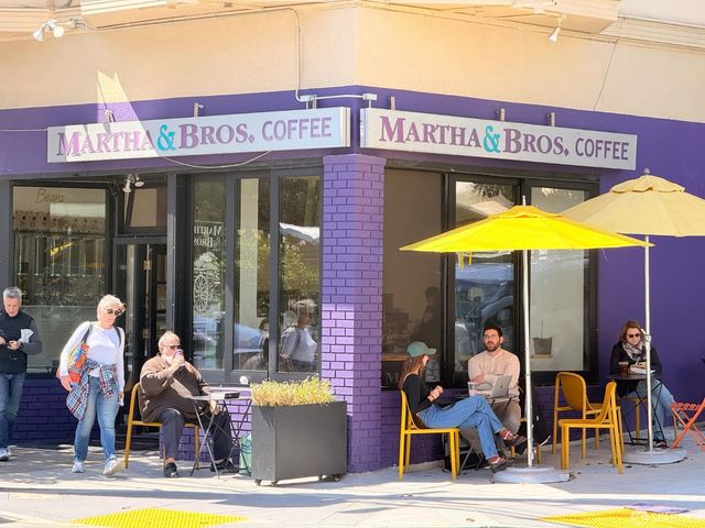 1279 Church Street, San Francisco, CA 94114