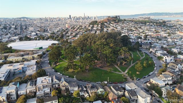1279 Church Street, San Francisco, CA 94114