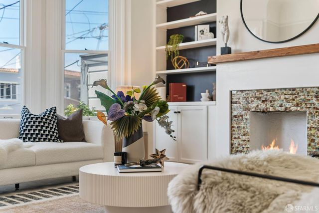 1279 Church Street, San Francisco, CA 94114