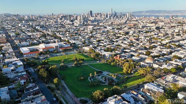 1279 Church Street, San Francisco, CA 94114