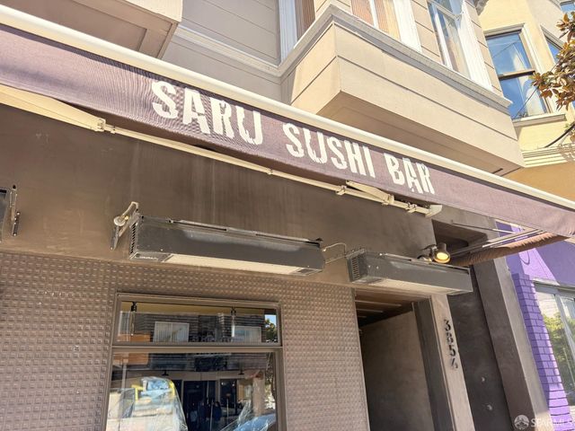 1279 Church Street, San Francisco, CA 94114