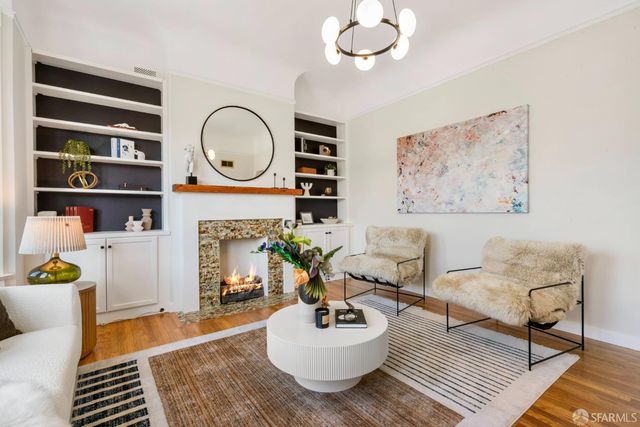 1279 Church Street, San Francisco, CA 94114