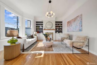 1279 Church Street, San Francisco, CA 94114