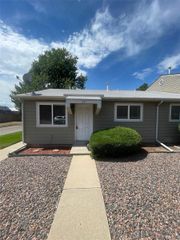 5711 W 92nd Avenue 15, Westminster, CO 80031