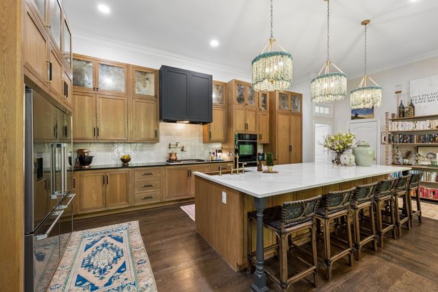 6045 Carter Ln, Franklin, TN 37064