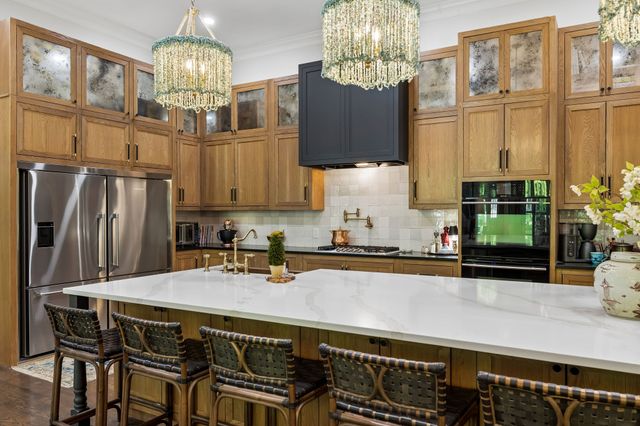6045 Carter Ln, Franklin, TN 37064
