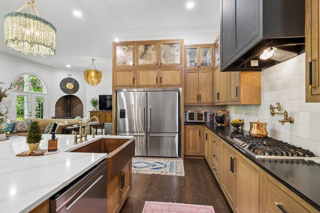 6045 Carter Ln, Franklin, TN 37064