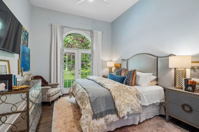 6045 Carter Ln, Franklin, TN 37064