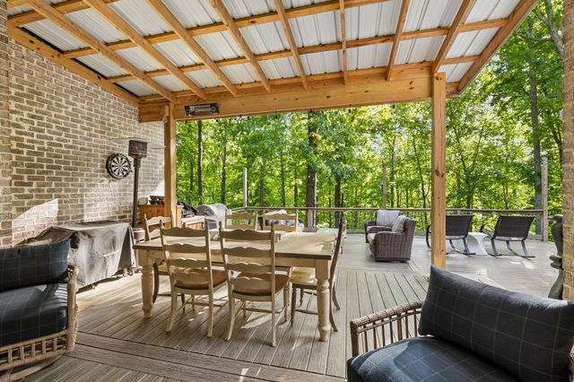 6045 Carter Ln, Franklin, TN 37064