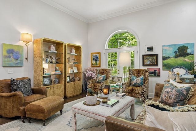 6045 Carter Ln, Franklin, TN 37064