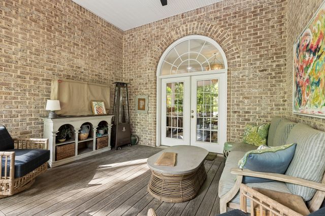 6045 Carter Ln, Franklin, TN 37064