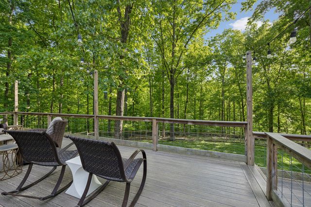 6045 Carter Ln, Franklin, TN 37064