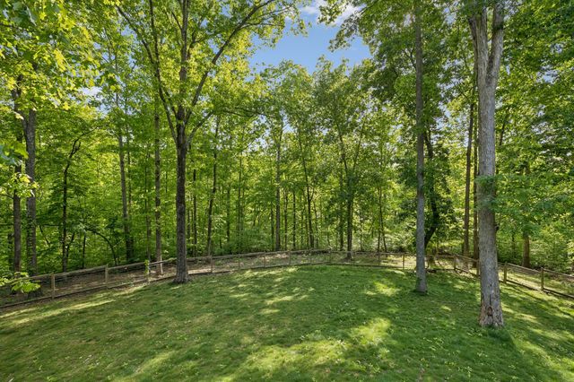 6045 Carter Ln, Franklin, TN 37064