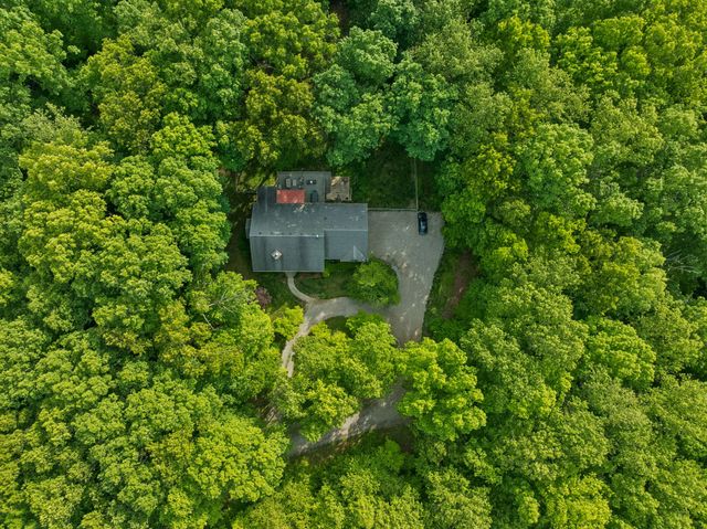 6045 Carter Ln, Franklin, TN 37064