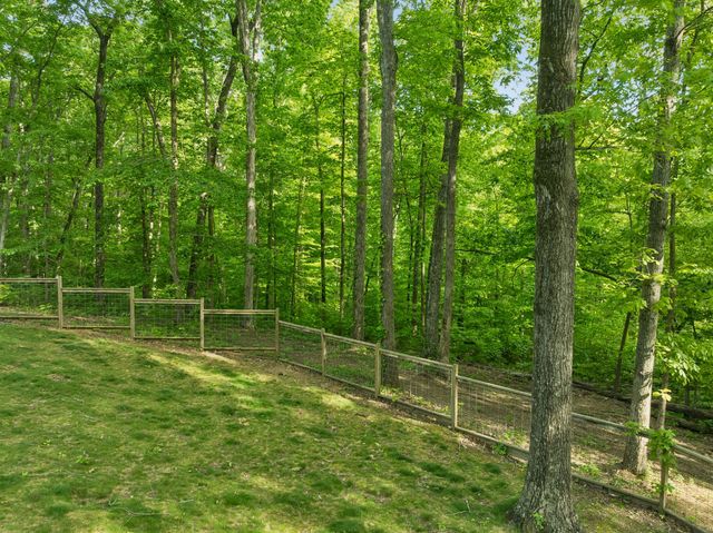 6045 Carter Ln, Franklin, TN 37064