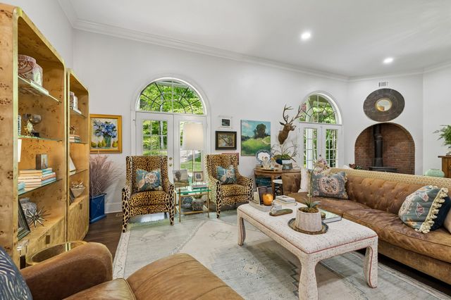 6045 Carter Ln, Franklin, TN 37064