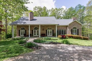 6045 Carter Ln, Franklin, TN 37064