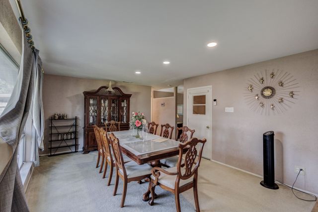 2919 Bergen Lane, Farmers Branch, TX 75234