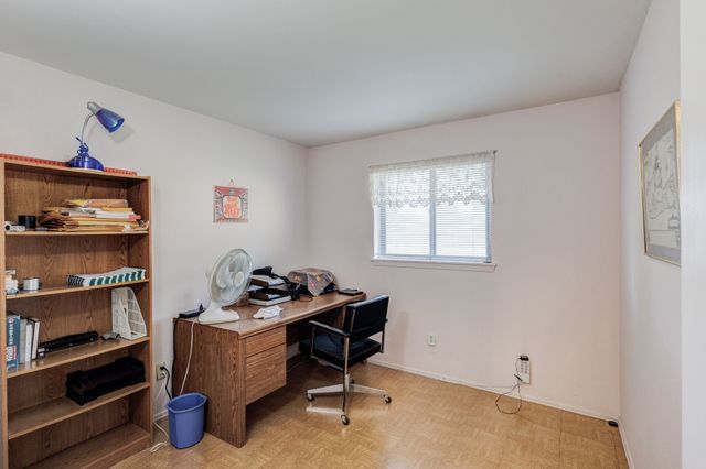 2919 Bergen Lane, Farmers Branch, TX 75234