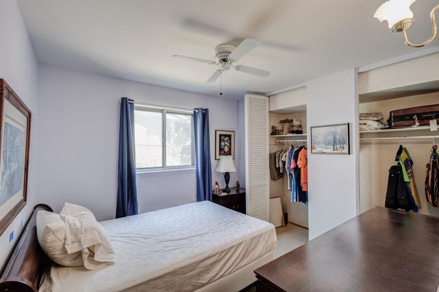2919 Bergen Lane, Farmers Branch, TX 75234