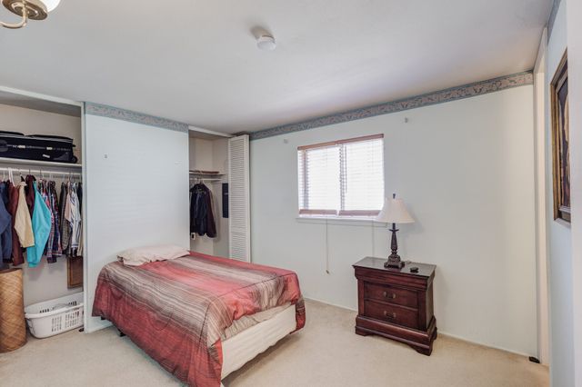 2919 Bergen Lane, Farmers Branch, TX 75234