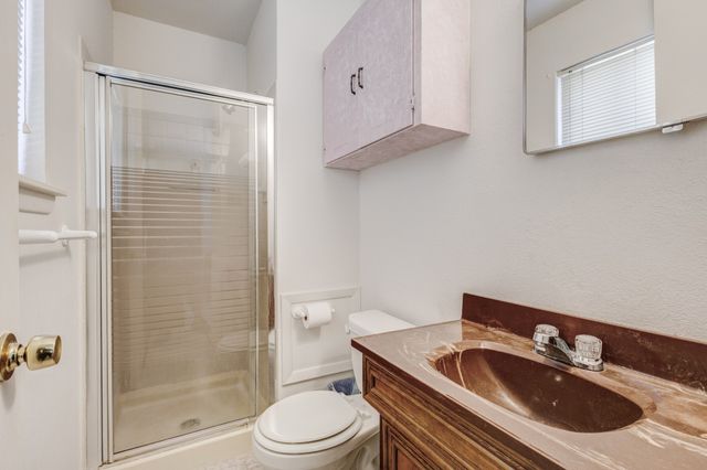 2919 Bergen Lane, Farmers Branch, TX 75234