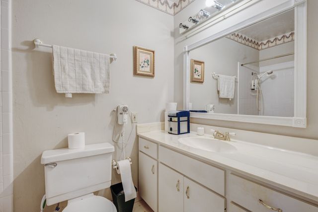 2919 Bergen Lane, Farmers Branch, TX 75234