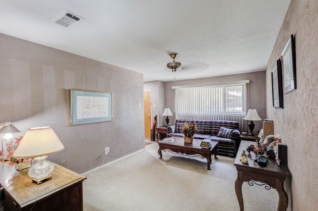 2919 Bergen Lane, Farmers Branch, TX 75234