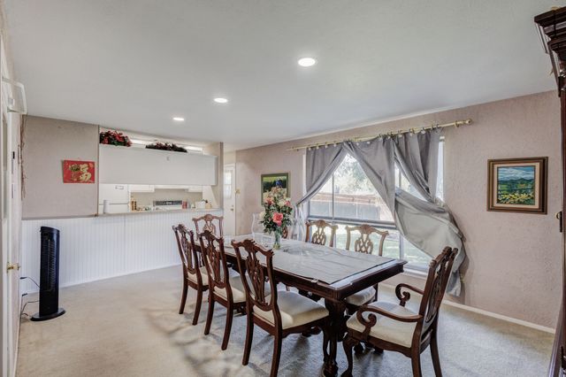 2919 Bergen Lane, Farmers Branch, TX 75234