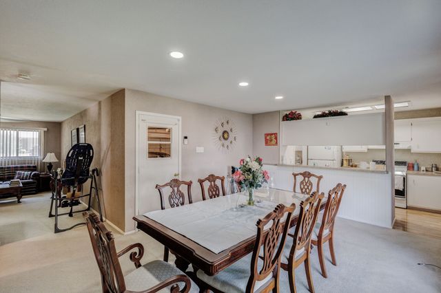 2919 Bergen Lane, Farmers Branch, TX 75234