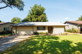 2919 Bergen Lane, Farmers Branch, TX 75234