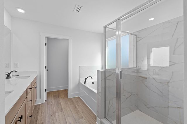 281 Meadowlawn Street, Freeport, FL 32439