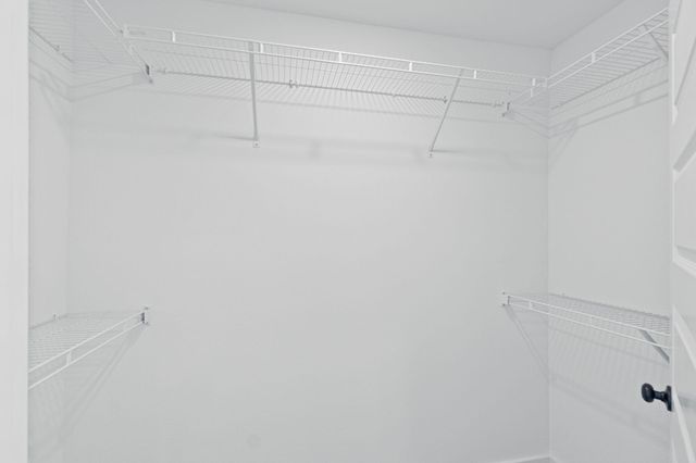 281 Meadowlawn Street, Freeport, FL 32439